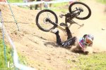 s780_crash_copie.jpg