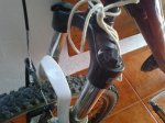 Foto0442 - copia.jpg
