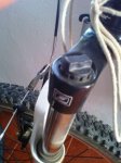 Foto0443 - copia.jpg