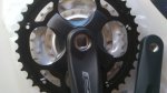 resized_DSC_0055.jpg