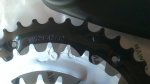 resized_DSC_0058.jpg