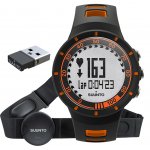 suunto-quest-orange.jpg