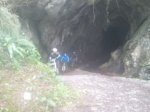 IMG-20120208-WA0003.jpg