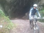 IMG-20120208-WA0004.jpg