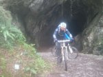 IMG-20120208-WA0002.jpg