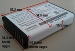Bateria.jpg