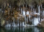 DSC00127.jpg