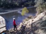090220124219_1024x768.jpg