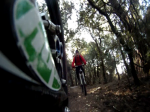 vlcsnap-2012-02-09-13h25m34s205_1024x768_640x480.png