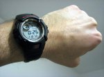 G-Shock II.jpg