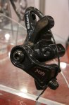 hayes mx 4.jpg