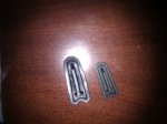 img20120209130053.jpg