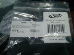 img20120209130107.jpg