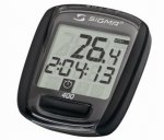 producto_10664_1c.jpg