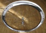 dura ace_02.png