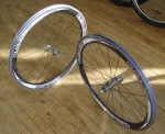 dura ace_03.png