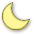 n000.png