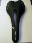 IMG-20120209-WA0003.jpg