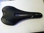 IMG-20120207-WA0001.jpg