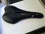 IMG-20120209-WA0001.jpg