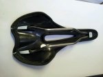 IMG-20120209-WA0002.jpg