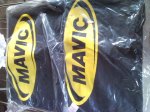 SNC00501.jpg