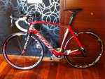 BICI SPECIALIZED [1024x768].JPG