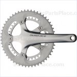bielas dura ace.jpg