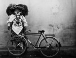 bike.jpg