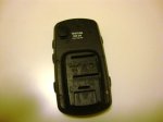 DSC04932.JPG