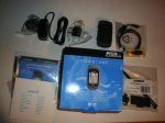 DSC04935.JPG