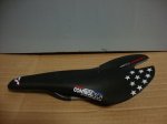 DSC01535.JPG