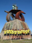 AgosteÃ±a 2011 234 Monte do Gozo.jpg