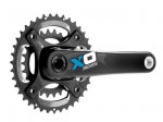 sram x0.jpg