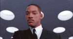 hombres de negro.gif