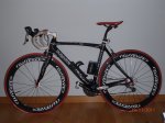 PB290065.JPG