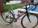 05062011119.jpg