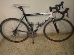 08022012201 - copia.jpg