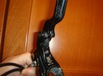DSC04889.JPG