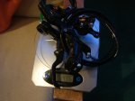 DSC04870.JPG