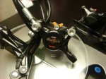 DSC04871.JPG