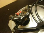 DSC04876.JPG
