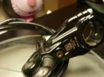 DSC04877.JPG