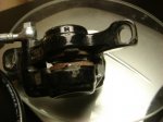DSC04878.JPG