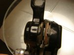 DSC04879.JPG