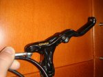 DSC04882.JPG