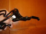 DSC04885.JPG