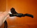 DSC04887.JPG