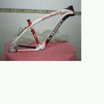 IMG_0338 (FILEminimizer).JPG