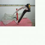 IMG_0340 (FILEminimizer).JPG